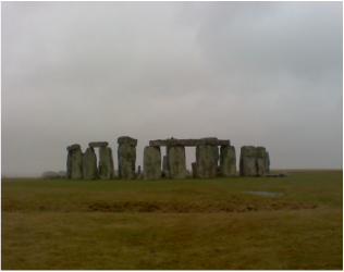 Stonehenge, Reino Unido, Inglaterra, England, United Kingdom, UK
